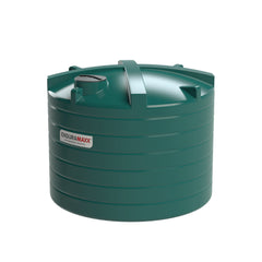 Enduramaxx 22,000 Litre Water Tank, Non-Potable