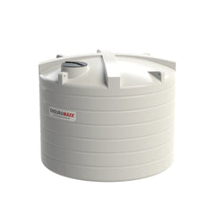Enduramaxx 22,000 Litre Water Tank, Non-Potable