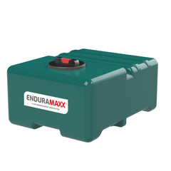 Enduramaxx 240 Litre Squat Rainwater Harvesting Tank