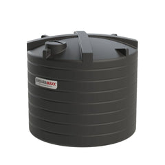 Enduramaxx 25,000 Litre Fire Sprinkler Water Tank