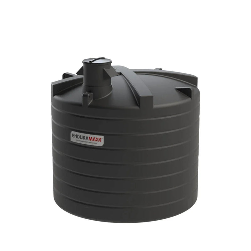 Enduramaxx 25,000 Litre Fluid CAT5 Type AB Air Gap Break Tank