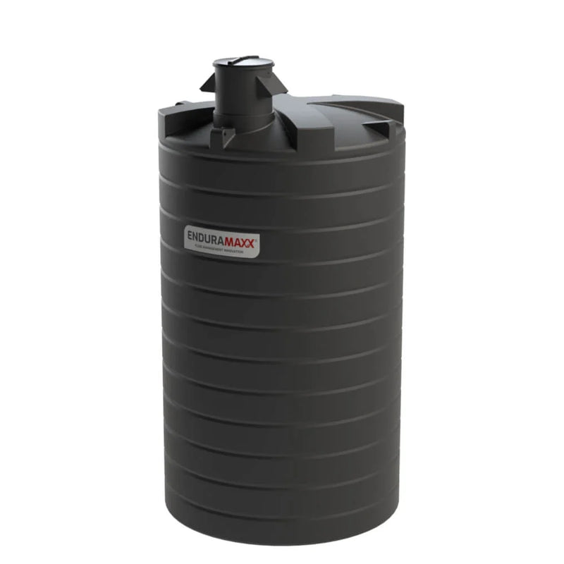 Enduramaxx 25,000 Litre Fluid CAT5 Type AB Air Gap Break Tank
