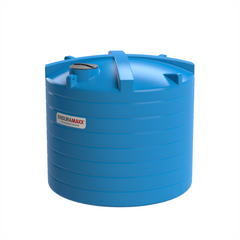 Enduramaxx 25,000 Litre Potable Drinking Water Tank