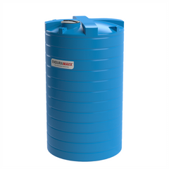 Enduramaxx 25,000 Litre Potable Drinking Water Tank