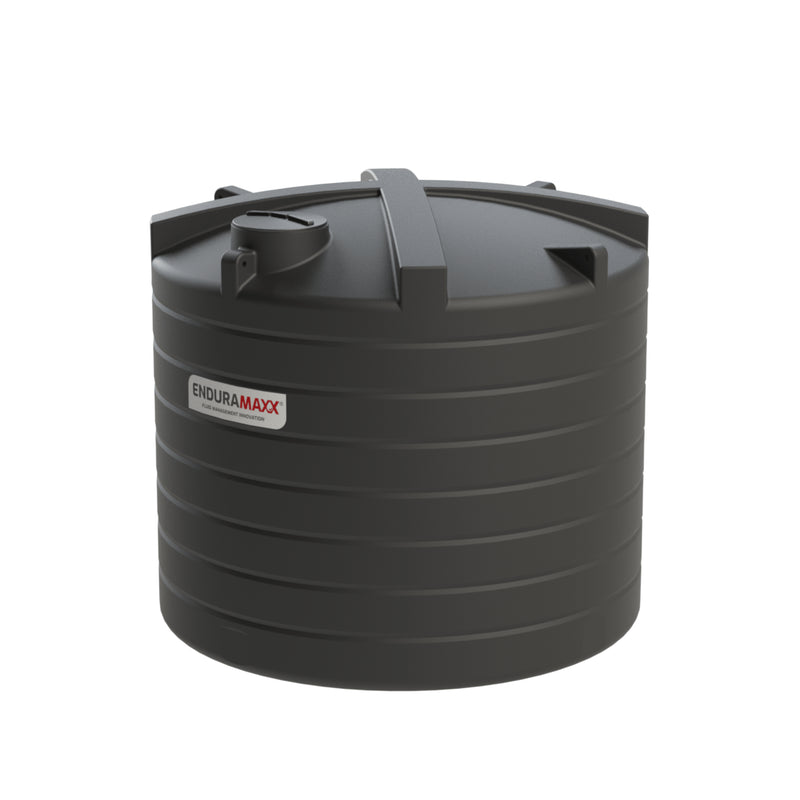 Enduramaxx 25,000 Litre Rainwater Harvesting Tank