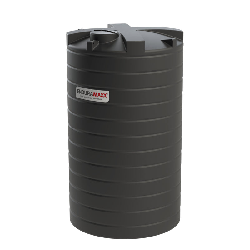 Enduramaxx 25,000 Litre Rainwater Harvesting Tank