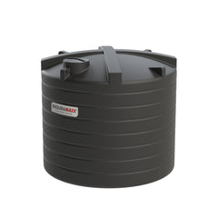 Enduramaxx 25,000 Litre Rainwater Tank
