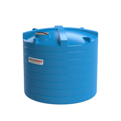 Enduramaxx 25,000 Litre Rainwater Tank