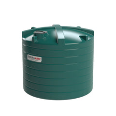 Enduramaxx 25,000 Litre Rainwater Tank