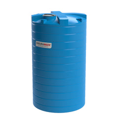 Enduramaxx 25,000 Litre Water Tank, Non-Potable