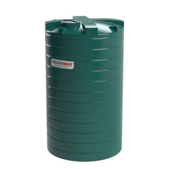 Enduramaxx 25,000 Litre Water Tank, Non-Potable