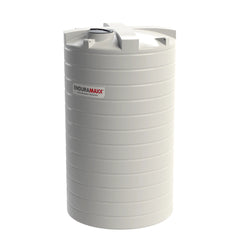 Enduramaxx 25,000 Litre Water Tank, Non-Potable