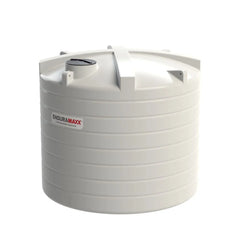 Enduramaxx 25,000 Litre Water Tank, Non-Potable – Low Profile