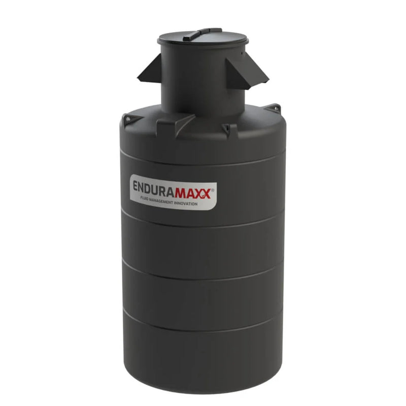 Enduramaxx 2,000 Litre Fluid CAT5 Type AB Air Gap Break Tank