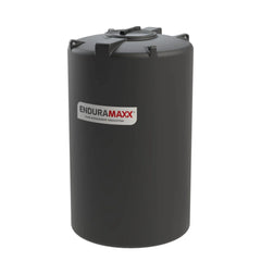 Enduramaxx 2,000 Litre Potable Drinking Water Tank 