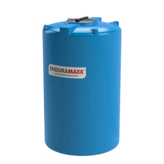 Enduramaxx 2,000 Litre Potable Drinking Water Tank 
