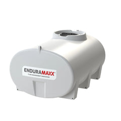 Enduramaxx 2,000 Litre Sump Tank