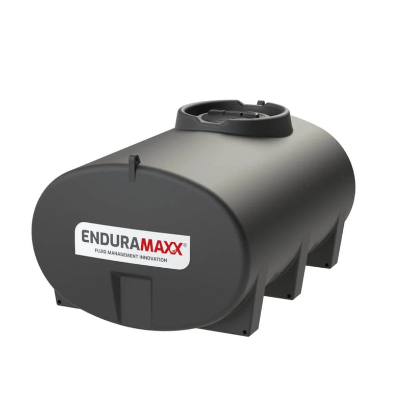 Enduramaxx 2,000 Litre Sump Tank