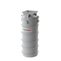 Enduramaxx 2,000 Litre Underground Tank