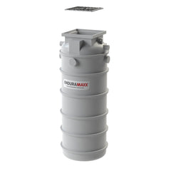 Enduramaxx 2,000 Litre Underground Tank
