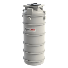 Enduramaxx 2,000 Litre Underground Tank