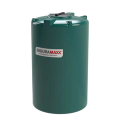 Enduramaxx 2,000 Litre Water Tank, Non-Potable