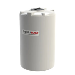 Enduramaxx 2,000 Litre Water Tank, Non-Potable