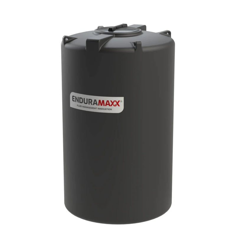 Enduramaxx 2,000 Litre Water Tank, Non-Potable