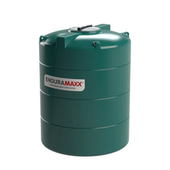 Enduramaxx 2,500 Litre Water Tank, Non-Potable