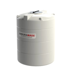 Enduramaxx 2,500 Litre Water Tank, Non-Potable