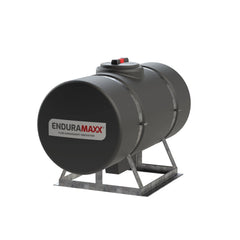 Enduramaxx 300 Litre Applicator Tank