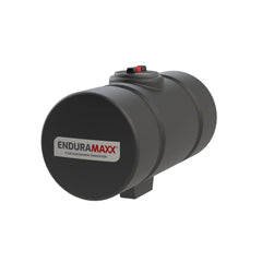 Enduramaxx 300 Litre Applicator Tank