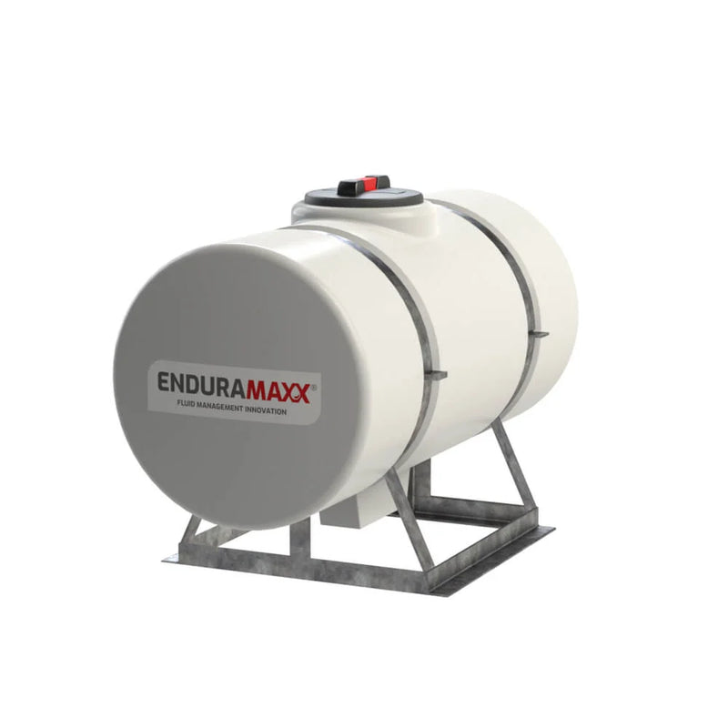 Enduramaxx 300 Litre Applicator Tank