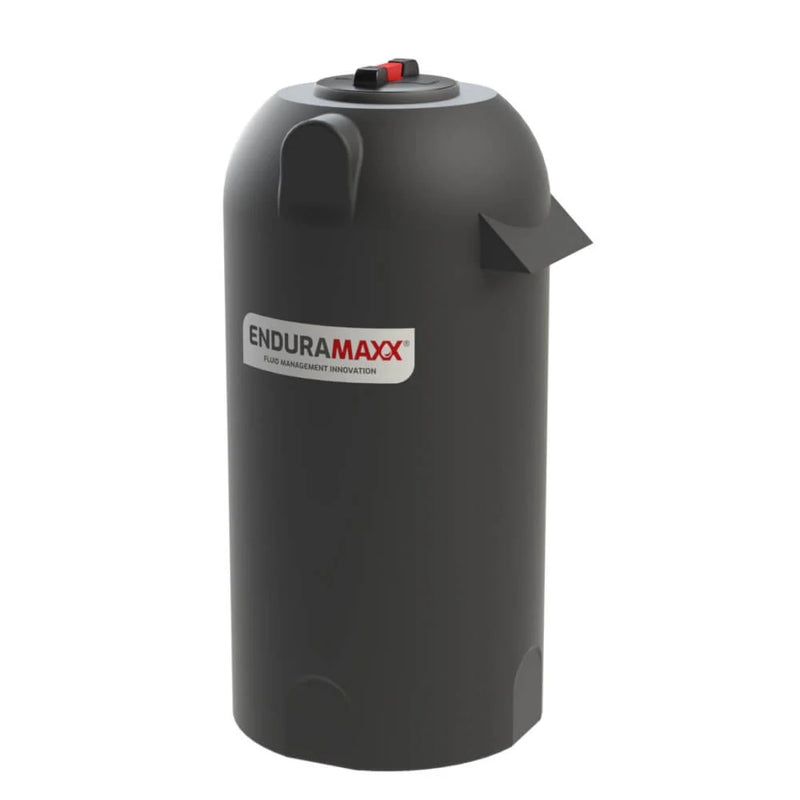 Enduramaxx 300 Litre Insulated CAT5 Type AB Air Gap Break Tank