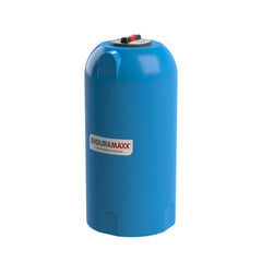Enduramaxx 300 Litre Potable Drinking Water Tank