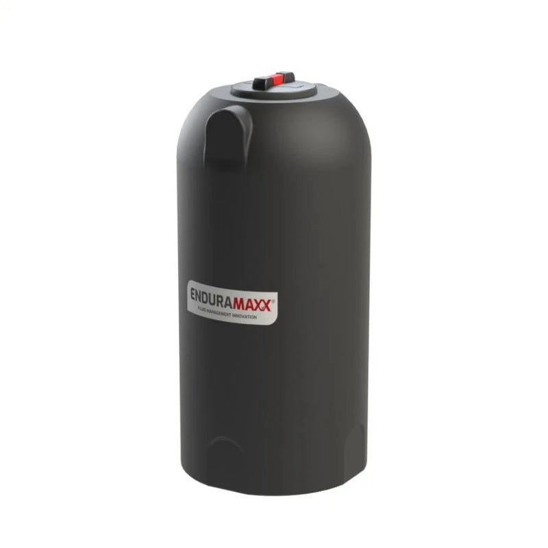 Enduramaxx 300 Litre Potable Drinking Water Tank