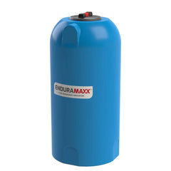 Enduramaxx 300 Litre Rainwater Tank