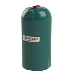 Enduramaxx 300 Litre Rainwater Tank