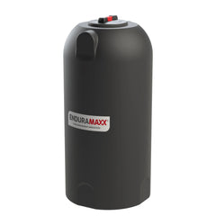 Enduramaxx 300 Litre Water Tank, Non-Potable