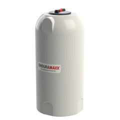 Enduramaxx 300 Litre Water Tank, Non-Potable