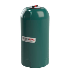 Enduramaxx 300 Litre Water Tank, Non-Potable