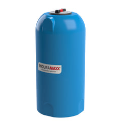 Enduramaxx 300 Litre Water Tank, Non-Potable