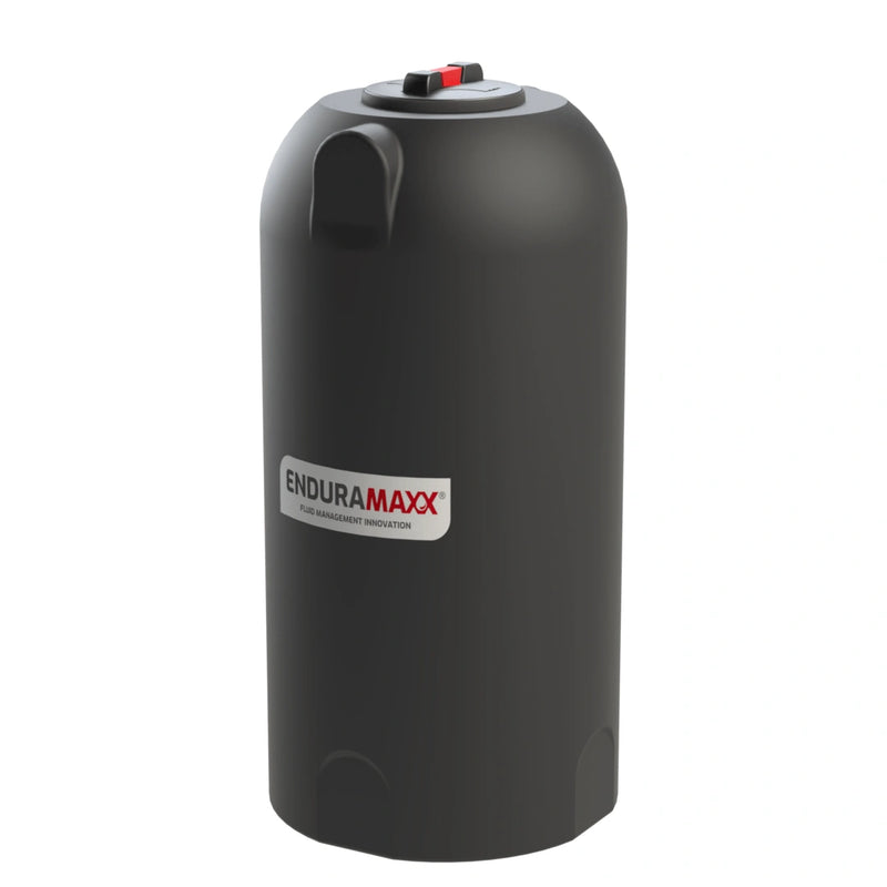 Enduramaxx 300 Litre Water Tank, Non-Potable