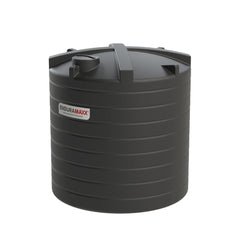 Enduramaxx 30,000 Litre Fire Sprinkler Water Tank