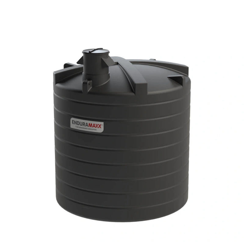 Enduramaxx 30,000 Litre Insulated CAT5 Type AB Air Gap Break Tank