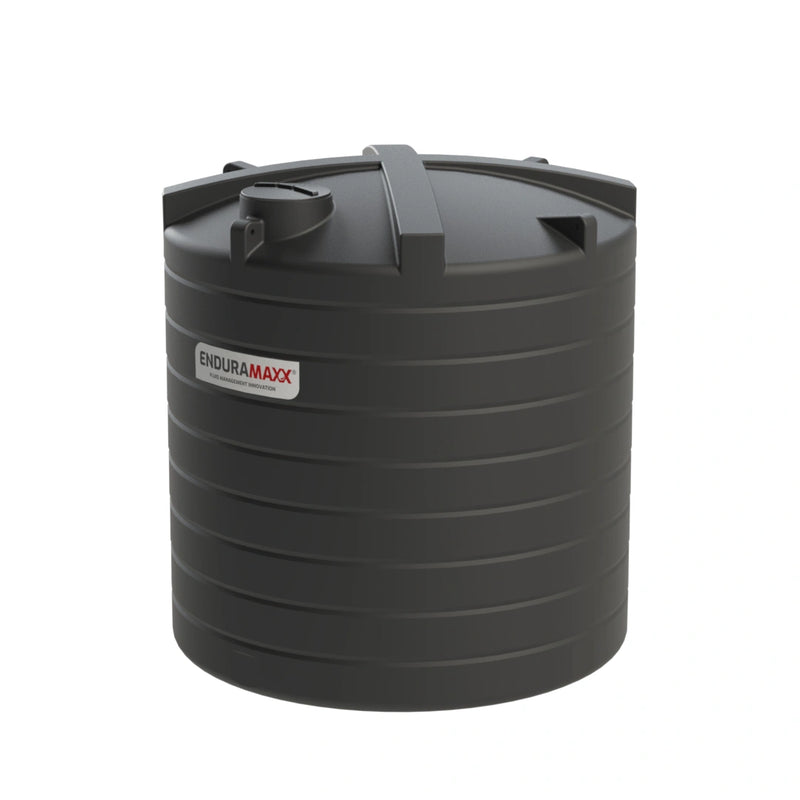 Enduramaxx 30,000 Litre Insulated Water Tank