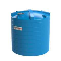 Enduramaxx 30,000 Litre Potable Drinking Water Tank
