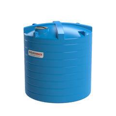 Enduramaxx 30,000 Litre Rainwater Tank