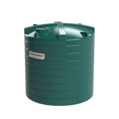 Enduramaxx 30,000 Litre Rainwater Tank