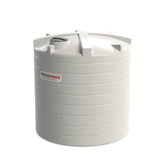 Enduramaxx 30,000 Litre Water Tank, Non-Potable